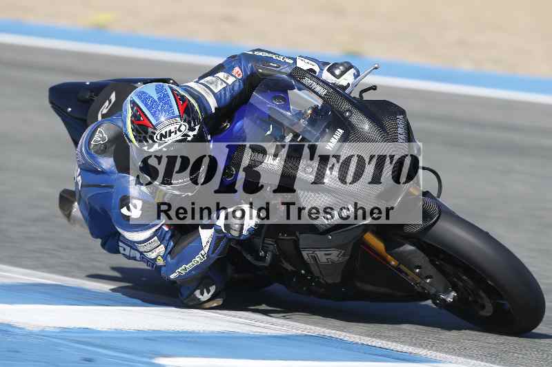 /Archiv-2024/02 29.01.-02.02.2024 Moto Center Thun Jerez/Gruppe gelb-yellow/ohne